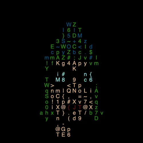 Item #31436950287692106875284279091716813322195048285705913978759526831403904794625 Media