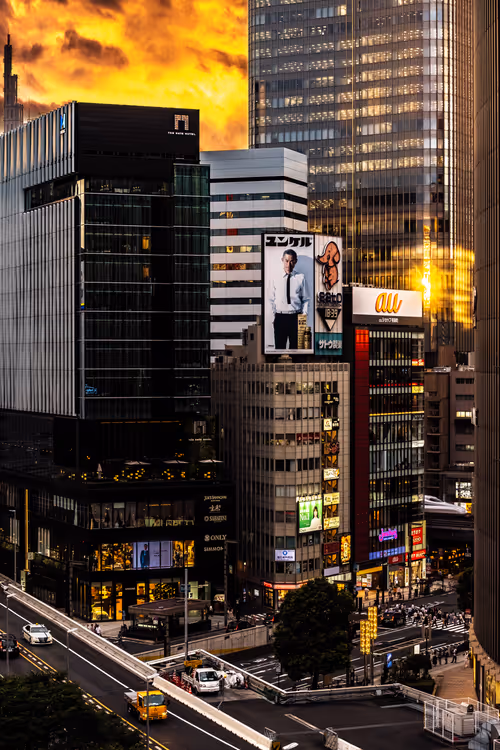 Item #92692600457026581767725490710266067468645041431438021006842235858959403581441 Media