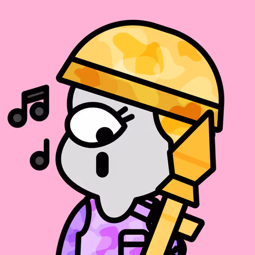 Item #48668162390191599283905520109531540841081714938972784626401842913084348301313 Media