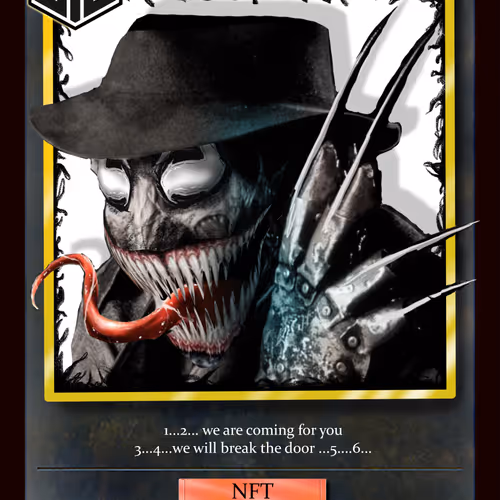 92986970150310162746739892044254762675324317287770421241466880991351332143107