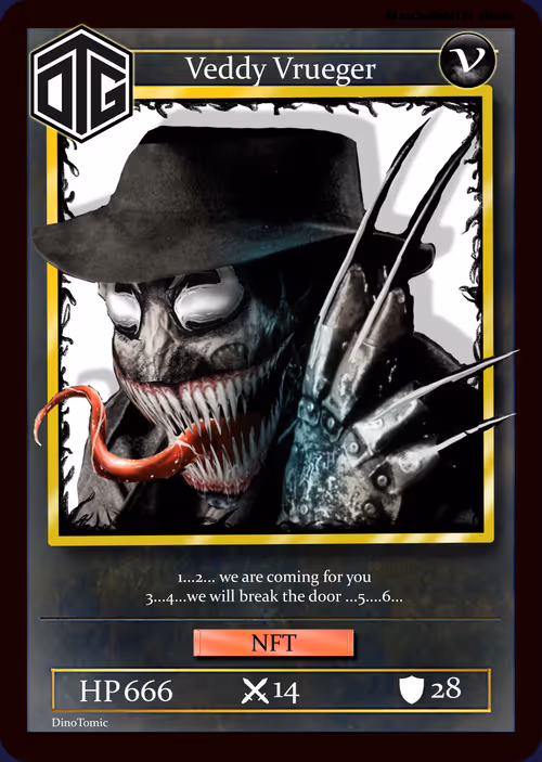 Item #92986970150310162746739892044254762675324317287770421241466880991351332143107 Media