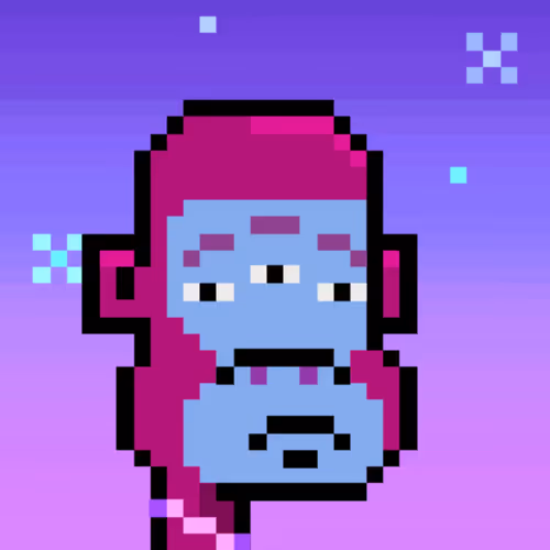 Item #93709643375961137313734046065721124708312817181495667809247646624354412789761 Media