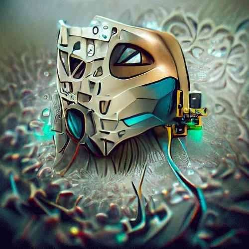 Item #60447415217477959408772772467770452871177809879771206339827648267083977850881 Media