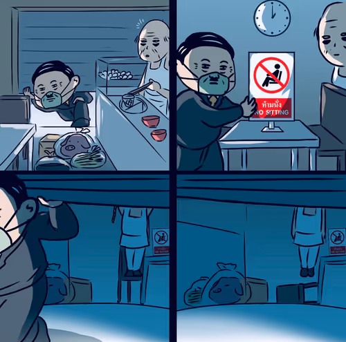 Item #12964688342781755978116597206939562701827957819533064323069129987253768028161 Media