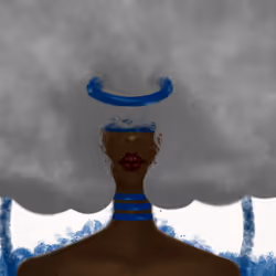 75460410419652797172729020011317750536802211142595978671794005009901184614401