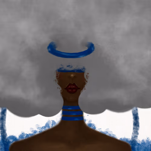 75460410419652797172729020011317750536802211142595978671794005009901184614401