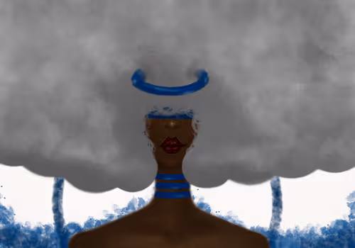 Item #75460410419652797172729020011317750536802211142595978671794005009901184614401 Media