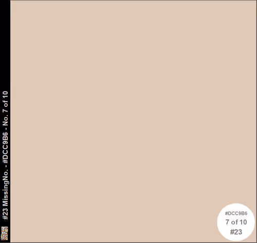 Item #88586755056277776486566371221811765683373128054527353870932115487452582379521 Media