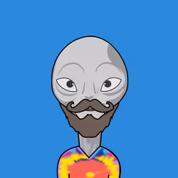 22954707087742594448691709315525559433153441113560612467685647024467990282241