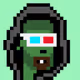 69834450141213174385144299091341127992322491542425738785636611374110629429249