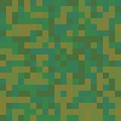 Item #36531988286593147983804448989073758500561332652670036049955865629536351682561 Media