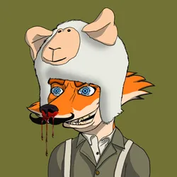 54481440793205298735061898990212315005578656052006715167163208141489991319553