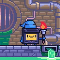 78039928284992248217719636398913239555968151856717268424247644137249675673601