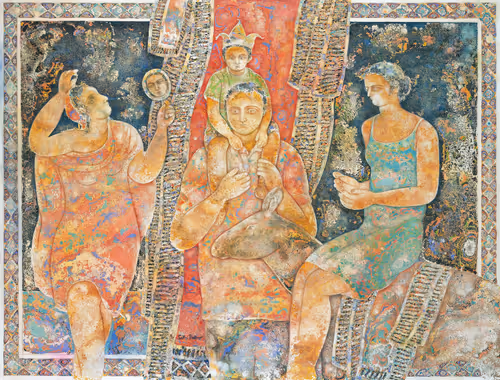 Item #55261905047020347207905253623084189770250411668329940842592257988310348070913 Media