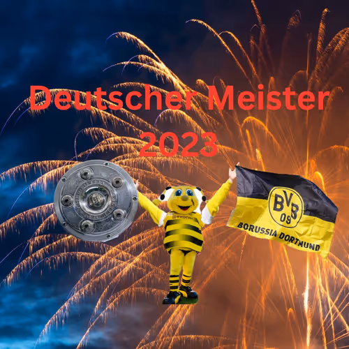 Item #65852906791872007291269148274254279729485986999490764993901716213056873196419 Media