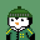 9568959248260798785971284012371444320685936875866980297306413923198566401