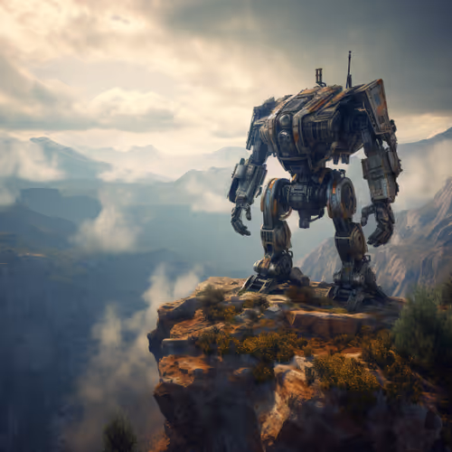 Item #36450339832042245136358616141712703607644835703716572089654584067515679244298 Media