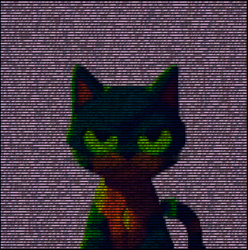 Item #56550416929341786964291808794526185800046466666112892292299873587657470640216 Media