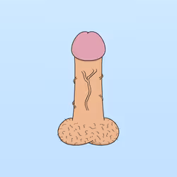 76497766031666671572306451420344327708726219717747131172542157321819182333953