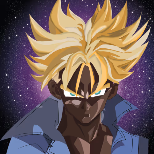 93759125972495410794751222807632186959965424687450281090221018661396433338369