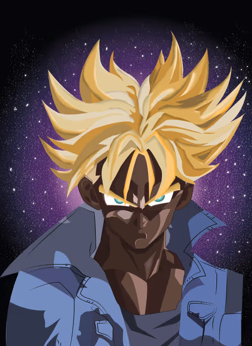 Item #93759125972495410794751222807632186959965424687450281090221018661396433338369 Media