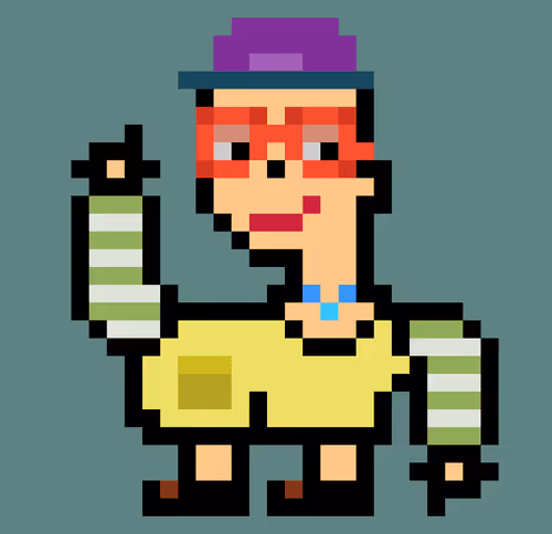 Untitled Collection #175156196 - old