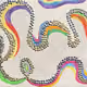 31103174554402291913547886527091330796466168918057276838349033616379670953985