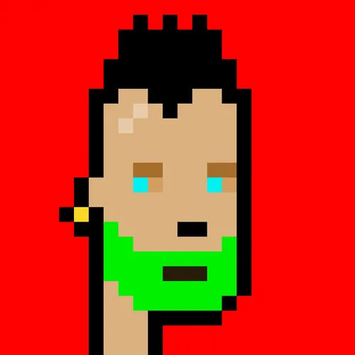 Item #73810907683547932475224572331685212853198485602381391308041163752361217228801 Media