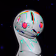 39214820802891281633422158611505684899525221275344544390400593247506016501761