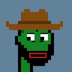 21268790442290787875200432708615294876834660846849782037929108519107585638401