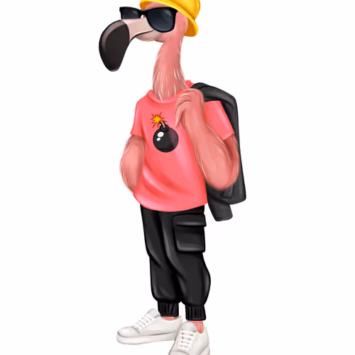 36674137508610467679176977226381239477898194012392128913941881319798662496257