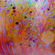 11893448461842202167923125391346137616384292588036434545660885421006843281409