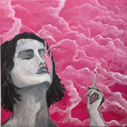 Item #99605949350645567076444904114234746954579032431226073218133142390951909523457 Media