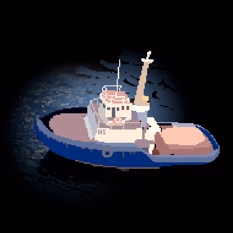 81843651890363089356399092182279901363099957261657772791629437464223219187713