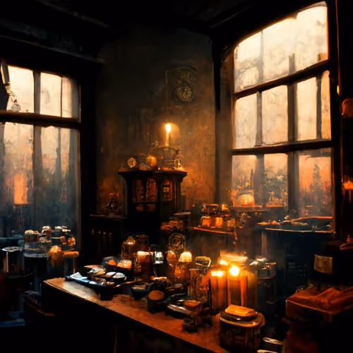 Item #81453144219142265213587795800371493259865011636441352543972108455342487109633 Media