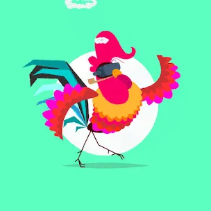 Item #18630756895611881584025057378374011101137973596245905502464807339050863165441 Media