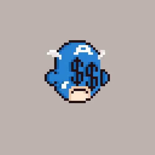 Item #52625108116327205230150054773941649288855855361562561821866903223596792938497 Media