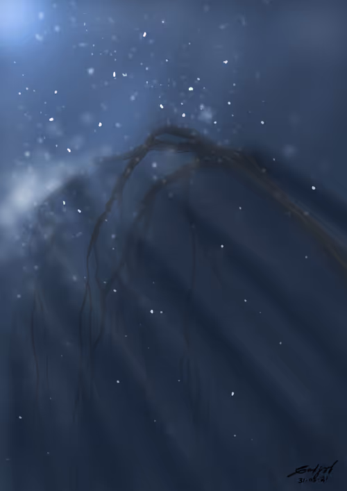 Item #46847071141137038118818934583613218232228052650958421967392214798080313131009 Media