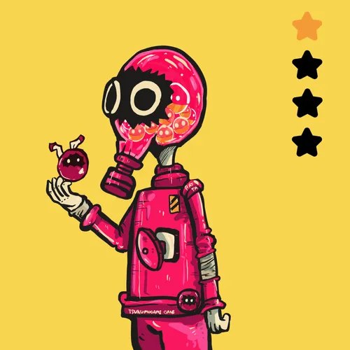 65703763675476420703356733766982593462406554350817476447555095119322633207809