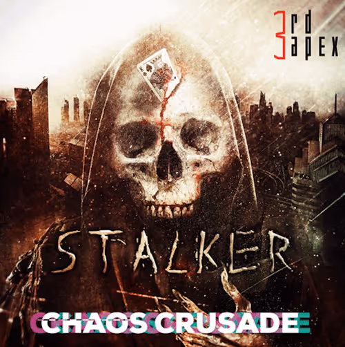 Item #105033046616714281721440146427741488504542947421716372706099199532868619468801 Media