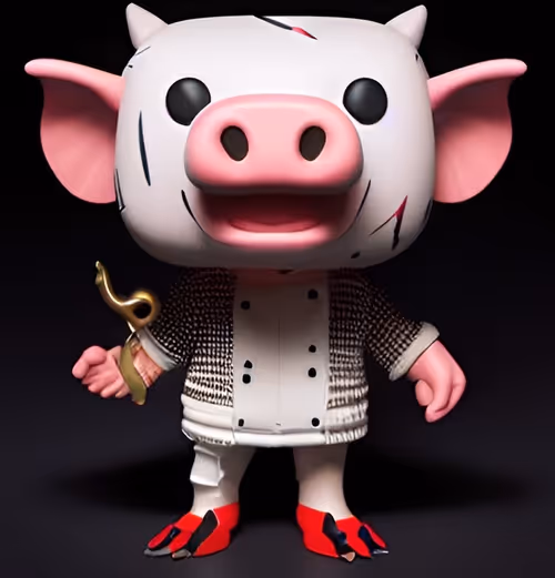 Item #86763817337523598369110870984701820291026697397568495471423504046768361832449 Media