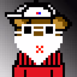 13816368292405329361516153857659306852598365020171615076828769609437769891841