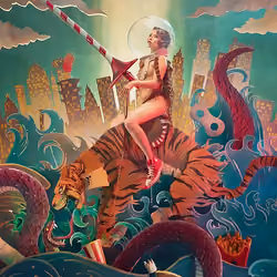 Fantasy