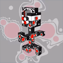 16528792360976993073961835319723395365701854677370162617344792230164242104321