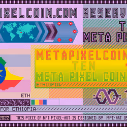 29313543307069552833625961884122731054490489220094955258948674028596543619073