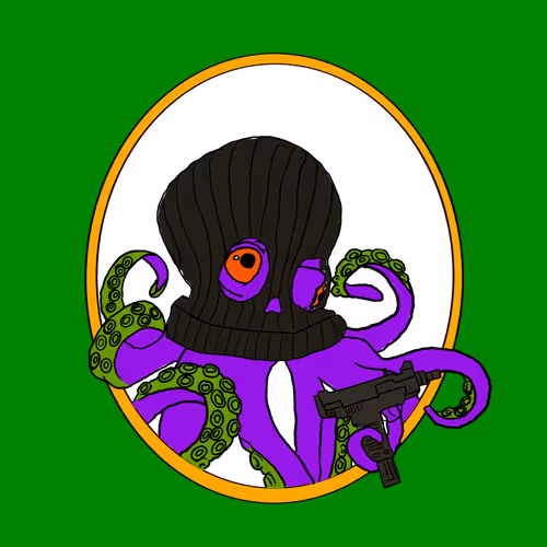 Item #60734647910649216272091080152265079763817158456144822637789747336604630908933 Media