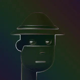 Item #69798084549837972318930157030301622280987882563328651626311402069707714461697 Media