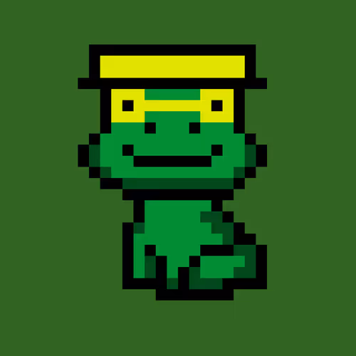 Item #102178012289666252563173497850070523812197161106528819058509947514619233828865 Media
