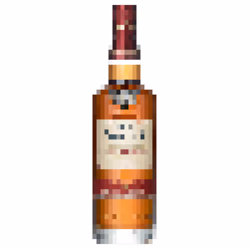 Item #26424301301931730850798616410240803901729530186621858485102969555304704901121 Media