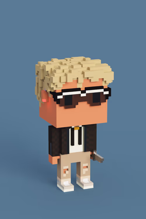 Item #77993642746362625660084917667317678697710155686795798893749615105973979971585 Media